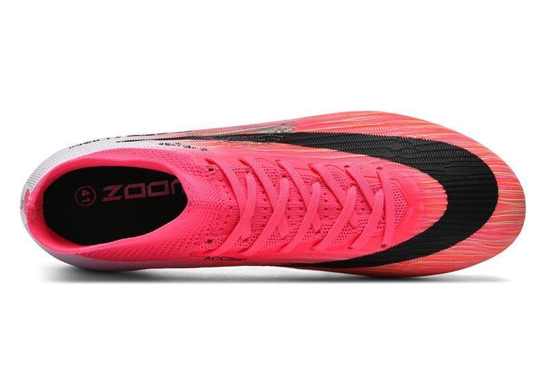 Сороконіжки Mercurial SuperFly TF nbs-20-45 фото