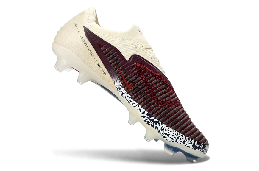 Бутсы Phantom GX3 United Pack Elite FG c-67-42 фото