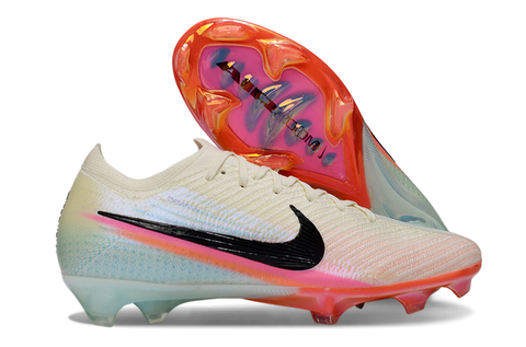Бутси Дитячі Air Zoom Mercurial Vapor 16 Elite FG d-30-38 фото