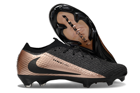 Бутсы Air Zoom Mercurial Vapor 16 Elite FG c-92 фото