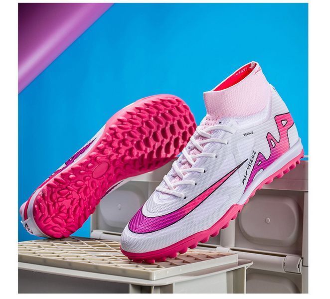 Сороконіжки Mercurial SuperFly TF nbs-9-45 фото