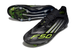 Бутсы F50 Elite FG Black c-73-44 фото 3