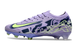 Бутси Air Zoom Mercurial Vapor 16 Elite FG United Pack c-6-45 фото 4