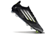 Бутсы F50 Elite FG Black c-73-44 фото 6