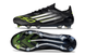 Бутсы F50 Elite FG Black c-73-44 фото 2