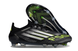 Бутсы F50 Elite FG Black c-73-44 фото 1