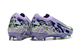 Бутси Air Zoom Mercurial Vapor 16 Elite FG United Pack c-6-45 фото 3