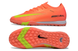 Сороконіжки Air Zoom Mercurial Vapor 16 TF Orange s-7-45 фото 6