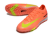 Сороконіжки Air Zoom Mercurial Vapor 16 TF Orange s-7-45 фото 7