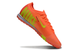 Сороконіжки Air Zoom Mercurial Vapor 16 TF Orange s-7-45 фото 3