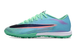 Сороконожки Air Zoom Mercurial Superfly 11 TF s-39-45 фото 2