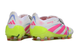 Бутсы Десткие Predator Elite FG White d-7-38 фото 5