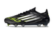 Бутсы F50 Elite FG Black c-73-44 фото 4