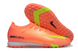 Сороконіжки Air Zoom Mercurial Vapor 16 TF Orange s-7-45 фото 1