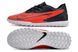 Сороконіжки Дитячі Phantom GX TF Red ds-9-38 фото 4
