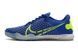 Футзалки React gato IC Blue f-7-44 фото 2