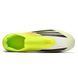 Сороконіжки F50 TF Green nbs-27-45 фото 5