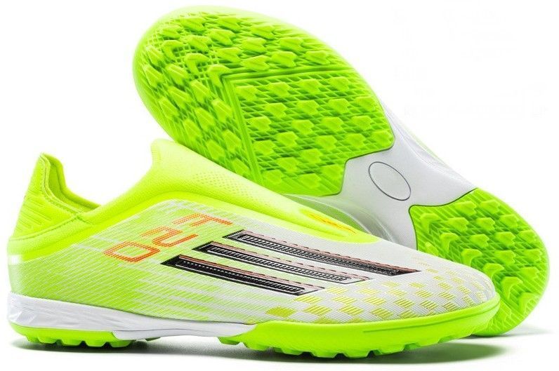 Сороконіжки F50 TF Green nbs-27-45 фото
