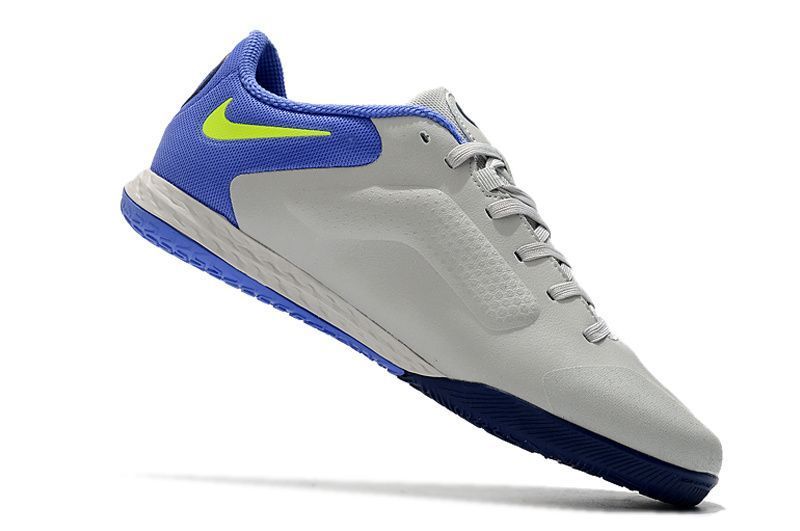 Футзалки Tiempo Legend 9 IC f-45-44 фото