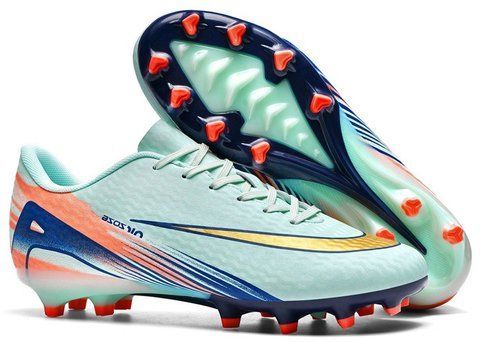 Бутсы Air Zoom Mercurial Vapor FG nb-6-44 фото