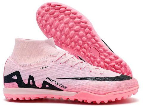 Сороконіжки Mercurial SuperFly TF nbs-17-45 фото