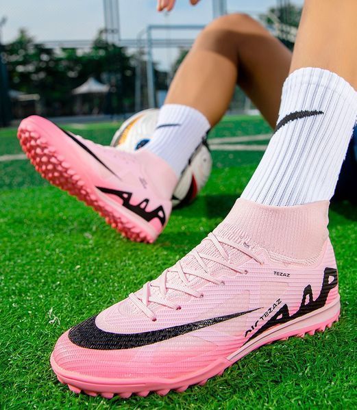 Сороконожки Mercurial SuperFly TF nbs-17-45 фото