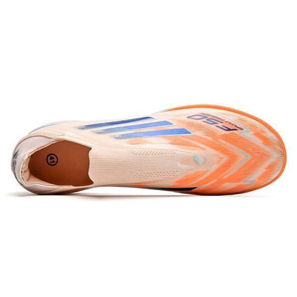 Сороконожки F50 TF nbs-19-45 фото