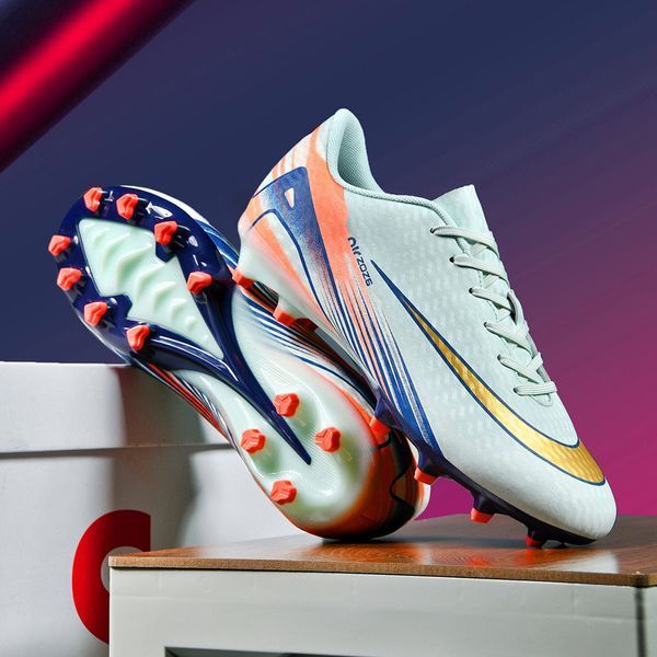 Бутсы Air Zoom Mercurial Vapor FG nb-6-44 фото