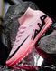 Сороконожки Mercurial SuperFly TF nbs-17-45 фото 3