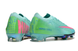 Бутсы Air Zoom Mercurial Vapor 16 Elite FG c-17-45 фото 3