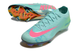 Бутсы Air Zoom Mercurial Vapor 16 Elite FG c-17-45 фото 7