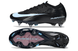 Бутси Air Zoom Mercurial Vapor 16 Elite SG-Pro (Гібриди) з мішечком c-45-41 фото 2