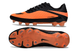 Бутси Hypervenom Phantom I FG Orange c-12 фото 8