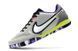 Футзалки Tiempo Legend 9 IC f-44-42 фото 4