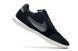 Футзалки StreetGato IC Black f-18-43 фото 4