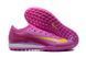 Сороконожки Air Zoom Mercurial Vapor 16 TF Fiol s-8 фото 1