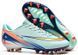 Бутсы Air Zoom Mercurial Vapor FG nb-6-44 фото 1