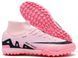 Сороконожки Mercurial SuperFly TF nbs-17-45 фото 1