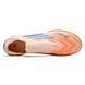 Сороконожки F50 TF nbs-19-45 фото 8
