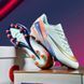 Бутсы Air Zoom Mercurial Vapor FG nb-6-44 фото 5