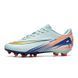 Бутсы Air Zoom Mercurial Vapor FG nb-6-44 фото 4