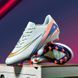 Бутсы Air Zoom Mercurial Vapor FG nb-6-44 фото 6