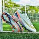 Бутсы Air Zoom Mercurial Vapor FG nb-6-44 фото 7