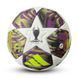 Футбольный мяч Champions League m-23 фото 1