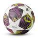 Футбольный мяч Champions League m-23 фото 2