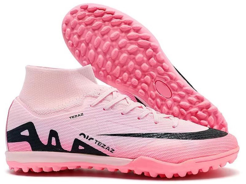 Сороконожки Mercurial SuperFly TF nbs-17-45 фото