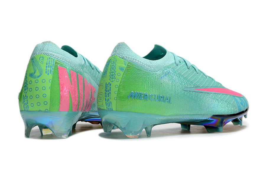 Бутсы Air Zoom Mercurial Vapor 16 Elite FG c-17-45 фото