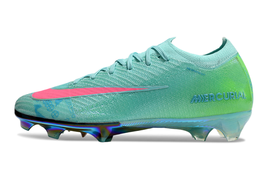 Бутсы Air Zoom Mercurial Vapor 16 Elite FG c-17-45 фото