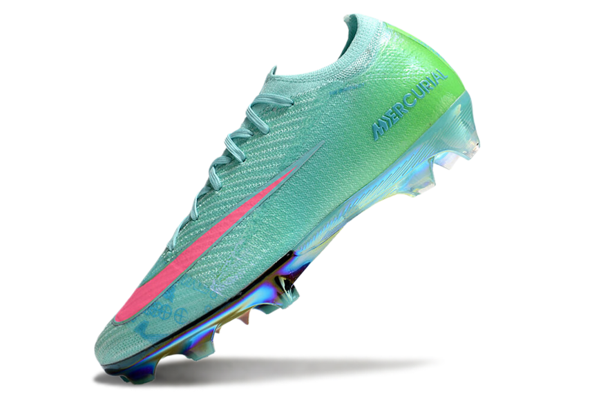 Бутсы Air Zoom Mercurial Vapor 16 Elite FG c-17-45 фото