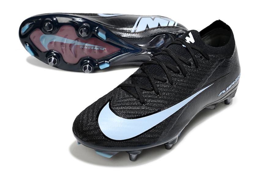 Бутси Air Zoom Mercurial Vapor 16 Elite SG-Pro (Гібриди) з мішечком c-45-41 фото